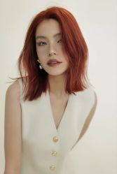 -Fr美发沙龙