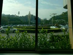 -真功夫(中大五院店)