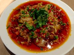 -滇铺子·云南特色菜·第九届野生菌美食节(曲靖万达店)