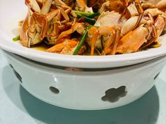 -得尔乐大酒店(南塘店)
