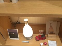 -伊东屋(本店)