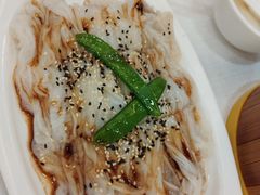 -福满楼·海鲜酒家(福永益田店)