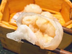 -正斗·港式粤菜(SKLP店)