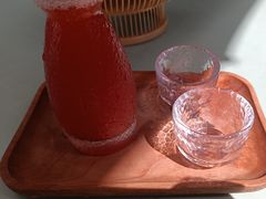 -蔡澜点心·粤菜(领展购物广场店)