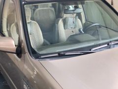 -凯琳汽车服务连锁(蓝天山庄店)