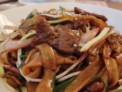 -顺风汤馆·广府粤菜(江宸天街店)