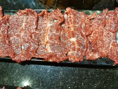 -尚合里潮汕牛肉火锅(海沧店)