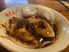 -协茂森老钟家(保利店)
