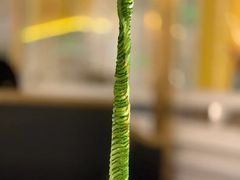 -城南往事(滨江世茂店)