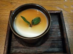 -南京富力万达嘉华酒店·游宴一品淮扬中餐厅