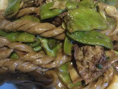 -好嫂子酱猪手•农家菜(华远坊店)