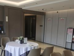 -永膳精致本味湘菜(麓谷店)