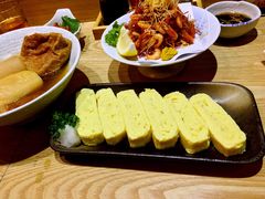 -水之惠鲜鱼料理(王府大街店)