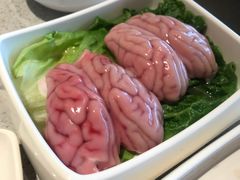 -海底捞火锅(番禺广场店)