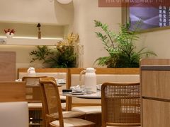 -火婆子·川小馆(扬韬科技广场店)