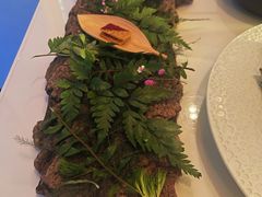 -翡翠36酒吧(浦东香格里拉店)