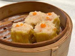 -安蒂娅.悦景轩中餐厅(西乡店)
