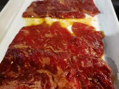 -神户赤童日式烤肉伙伴(东直门店)