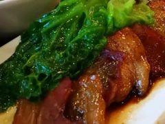 -添运来(茶园奥园广场店)