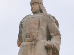 -鼓浪屿·皓月园