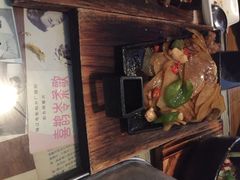 iphone_upload_pic-豆蔻电影主题餐厅(四牌楼店)