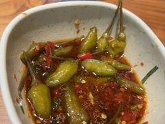 -风情丽江斑鱼火锅(孙家沟西南路80号店)