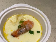 -鑫海汇海鲜烤肉自助(北国商城店)