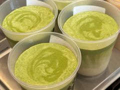 -太犇牛手作茶铺(江北虹悦城店)