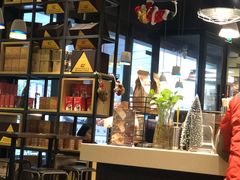 -猫屎咖啡(日月光中心广场店)