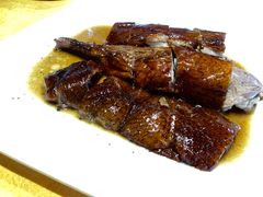 -大笑饭堂(甲子桥店)