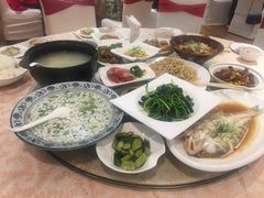 -苏州冠云大酒店