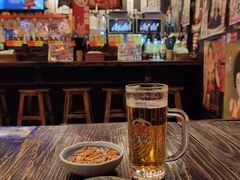 -平成屋·午肴夜酒(四川北路店)