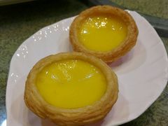 -汇景花园酒家(基立下道店)