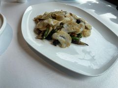 -味钱塘·钱塘渔鲜·地道江浙菜(宋城店)