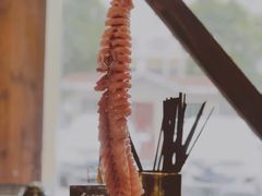 -土著渔匠·养生蝴蝶鱼(香樟路店)
