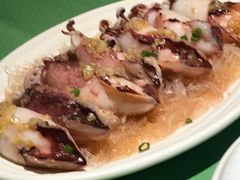 -百味馆·粤菜·湛江菜(后海花园店)