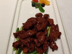 -一品江南韵·淮扬菜