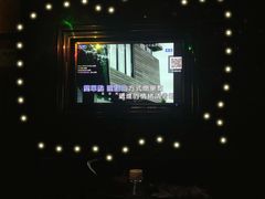 -萧邦音乐会所KTV·蒸汽活海鲜自助(福田店)
