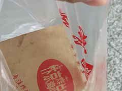 -阿捡忭京炸鸡(韭菜园总店)