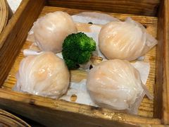-龙的酒楼·手工早茶·顺德菜(近良路店)
