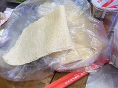 -7只羊·鲜羊肉串·地锅鸡精酿(玄武墨香路店)