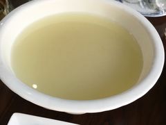 -赤峰宴宾楼(满洲里路店)