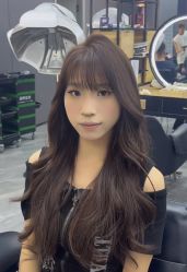 -藤野造型