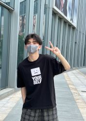 -贝勒爷专业男发