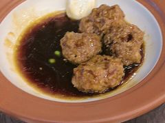 -泰丰楼(前门西大街店)