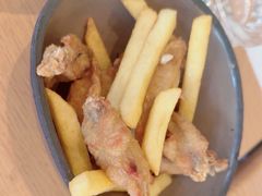 -Bco豆库(雨花客厅店)