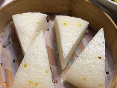 -淘小馆·本帮小馆(九亭金地广场店)