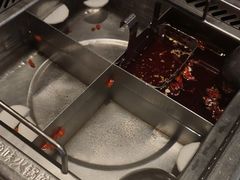 -海底捞火锅(群光广场店)