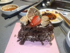 -海底捞火锅(亲贤北街店)