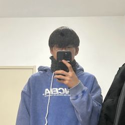 -Sying杉影日式烫染專門店